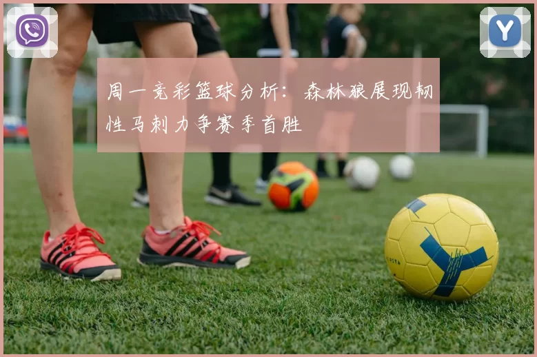 周一竞彩篮球分析：森林狼展现韧性马刺力争赛季首胜